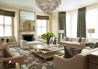 02-Mayfair-Townhouse