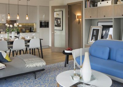 14-Wandsworth-London-residential-interior-design-architect-london-uk-project-orange_2000x846
