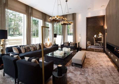 28-HAMPSTEAD-LANE_020