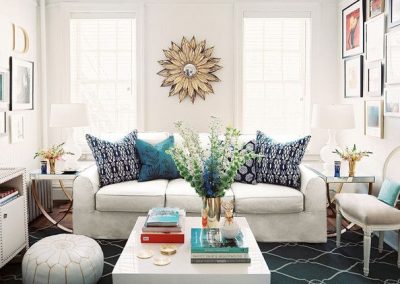2fd7b3217721c5260cfe8f444fb6a3bd--living-spaces-white-living-rooms (1)