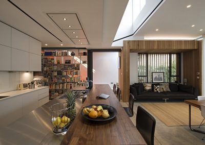 6-Garden-level-dining-area
