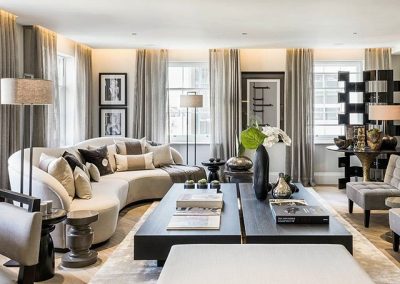 640dccd3ac26708b12e117d74bd2629c--modern-interior-design-interior-design-inspiration